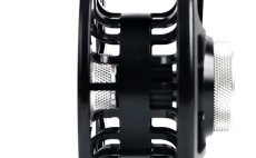 Fly Reel Leichi Nera
