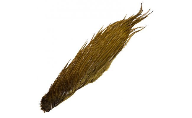 Half Cock Saddles Whiting Bronze Grade Half Cock Saddles Whiting Bronze Grade Golden Badger