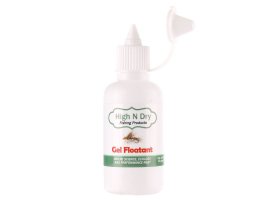 High N Dry Gel Floatant High N Dry Gel Floatant