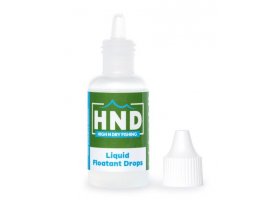 High N Dry Liquid Floatant Dropper  ... High N Dry Liquid Floatant Dropper Bottle