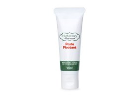 High N Dry Paste Floatant High N Dry Paste Floatant
