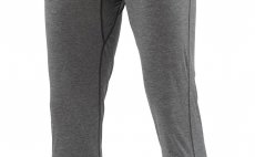 Lightweight Core Bottom Simms Carbon - Front Side