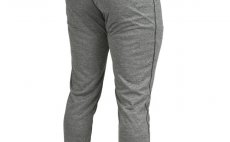 Lightweight Core Bottom Simms Carbon - Back Side