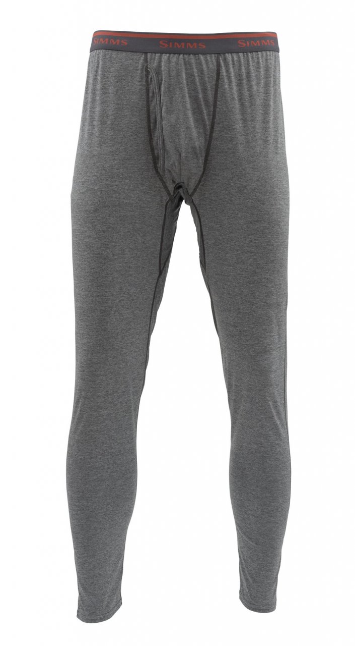 Simms long underwear 2025