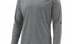 Lightweight Core Top Simms Carbon - Front Side