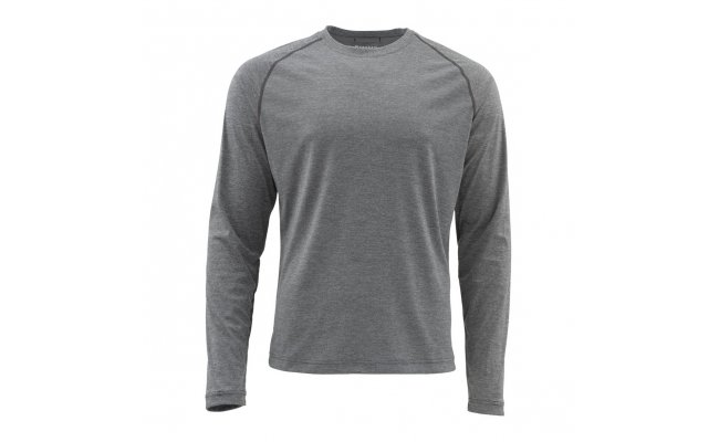 Lightweight Core Top Simms Carbon Lightweight Core Top Simms Carbon S