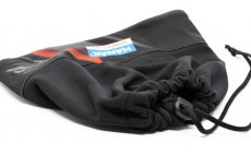 Multifunctional Winter Beanie Hanak Competition