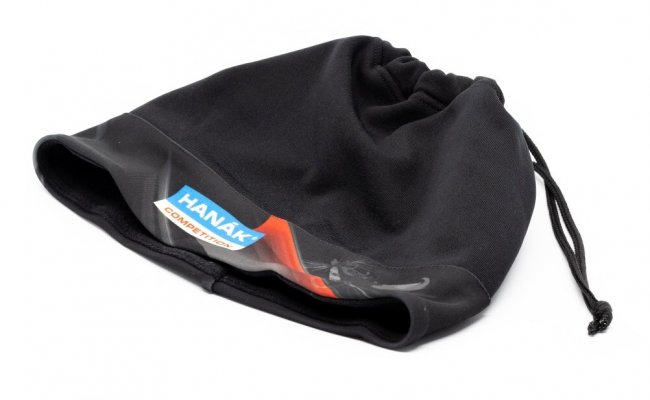 Multifunctional Winter Beanie Hanak Competition Multifunctional Winter Beanie Hanak Competition L