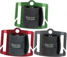 Net Holster Smith Creek