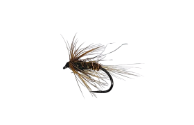 Pheasant Tail Nymph Cruncher B/L Pheasant Tail Nymph Cruncher B/L, Size 12