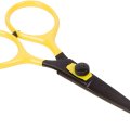 Razor Scissors 5'' Loon Outdoors