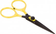 Razor Scissors 5'' Loon Outdoors