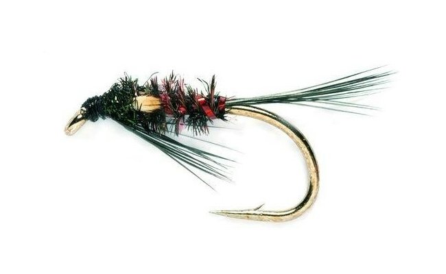 Stealth Black Stealth Black, Size 10