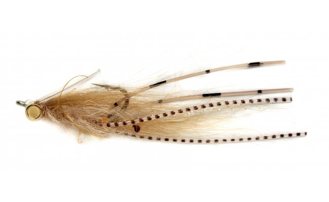 Sydney�s Shrimp Tan Sydney�s Shrimp Tan, Size 6