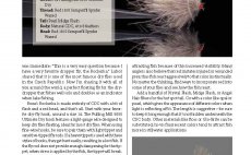 Tying Euro Nymphs and Other Competition Favorites