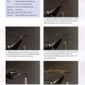 Tying Flies With CDC