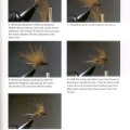 Tying Flies With CDC