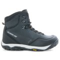 Wading Boots Guideline Alta NGx Vibram