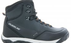 Wading Boots Guideline Alta NGx Vibram
