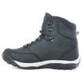 Wading Boots Guideline Alta NGx Vibram