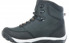 Wading Boots Guideline Alta NGx Vibram