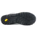 Wading Boots Guideline Alta NGx Vibram