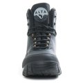 Wading Boots Guideline Alta NGx Vibram