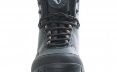 Wading Boots Guideline Alta NGx Vibram