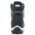 Wading Boots Guideline Alta NGx Vibram