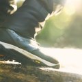 Wading Boots Guideline Alta NGx Vibram