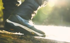 Wading Boots Guideline Alta NGx Vibram