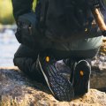 Wading Boots Guideline Alta NGx Vibram