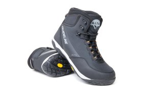 Wading Boots Guideline Alta NGx Vibram Wading Boots Guideline Alta NGx Vibram - 7/40