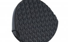 Wading Boots Kinetic X4 Cleated Sole