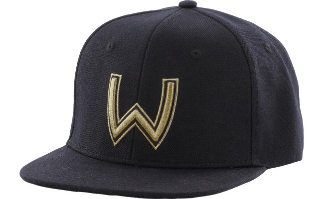 Westin W Viking Helmet Cap Westin W Viking Helmet Cap