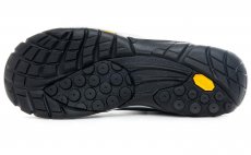 Women's Wading Boots Guideline Laerdal Vibram