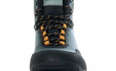 Women's Wading Boots Guideline Laerdal Vibram