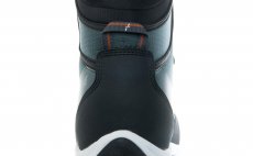 Women's Wading Boots Guideline Laerdal Vibram