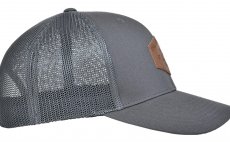 Cap Guideline Trucker Est. 93' - Front Side