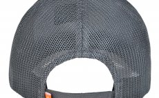 Cap Guideline Trucker Est. 93' - Back Side