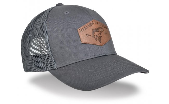 Cap Guideline Trucker Est. 93' Cap Guideline Trucker Est. 93'