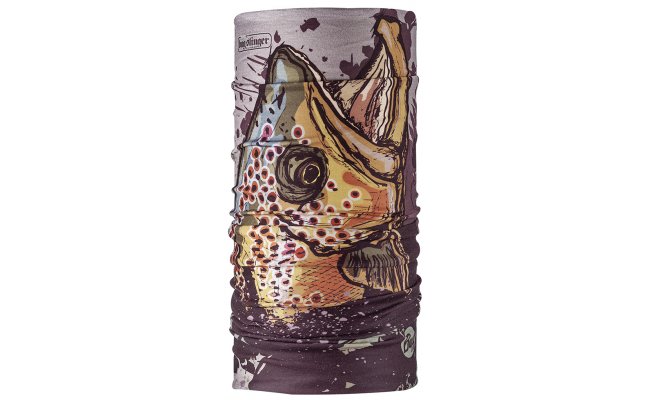 CoolNet UV+ Buff Original Bug Slinger Meateater CoolNet UV+ Buff Original Bug Slinger Meateater