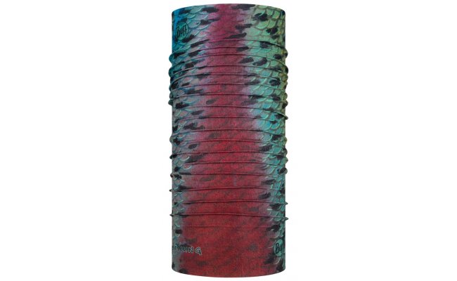 CoolNet UV+ Buff Original DeYoung Rainbow Flank CoolNet UV+ Buff Original DeYoung Rainbow Flank