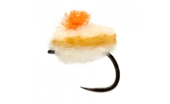 Disco Biscuit Ivory Disco Biscuit Ivory, Size 10