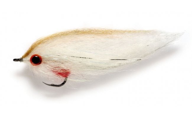 Dougie's Roach Dougie's Roach, Size 2/0