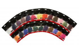 Dubbing Fulling Mill Tactical Microflash ... Dubbing Fulling Mill Tactical Microflash Dub UV Pearl