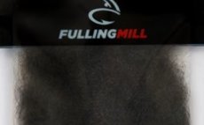 Dubbing Fulling Mill Ultra Dry Dub Pepperbox