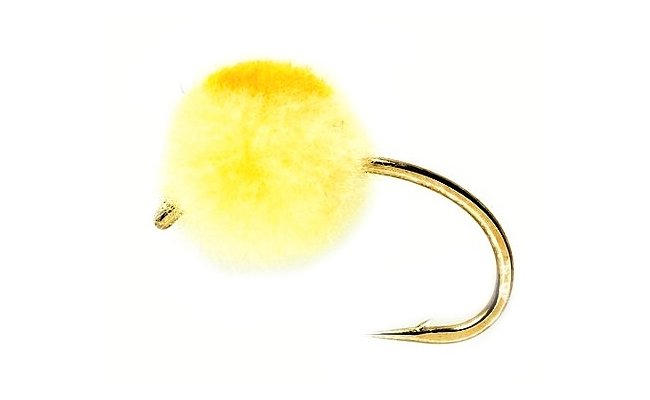 Egg Roe Bug Cream Egg Roe Bug Cream, Size 8