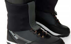 Fishing Waders Guideline Alta NGx Sonic Zip