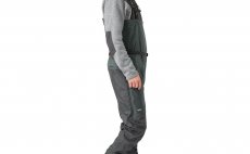 Fly Fishing Waders Guideline ULBC